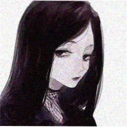 观众南屿的头像